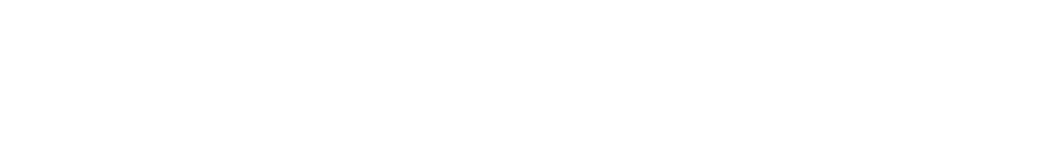 14 positions available at SUNY Corning Community College SUNY CCC offers classes in chemical technology, mechanical t   