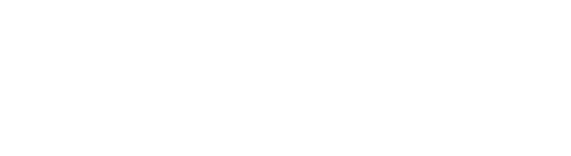 Red Baron Athletes Are Kickin  It 