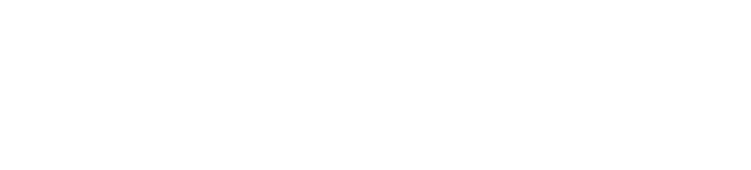 SET YOUR CLOCKS BACK SET YOUR FUTURE AHEAD