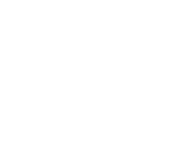 SCAN THIS QR CODE TO REGISTER FOR OPEN HOUSE   SUNY CCC