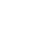 Eileen Collins Observatory 