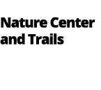 Spencer Crest Nature Center and Trails 