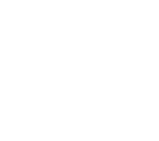 Welcome to SUNY CCC  