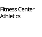 Gym Fitness Center Athletics 