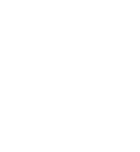 Are you from Pennsylvania  But, want to attend SUNY CCC in Corning, NY   SUNY Corning Community College welcomes stud   