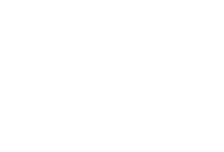 stay connected: high-speed wifi & computer labs