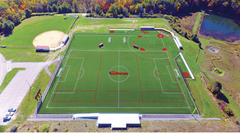 DCIM 100MEDIA DJI_0029 JPG