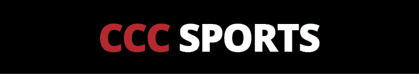 CCC SPORTS