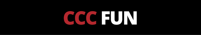 CCC FUN