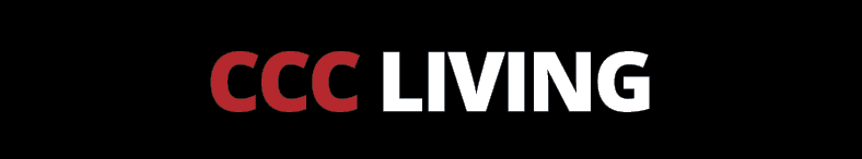 CCC LIVING