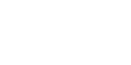  PA Resident PA Resident On-Campus Off-Campus Tuition  4,148  4,148 Keystone Scholarship - 1,614 N A Perry Hall (Doub   